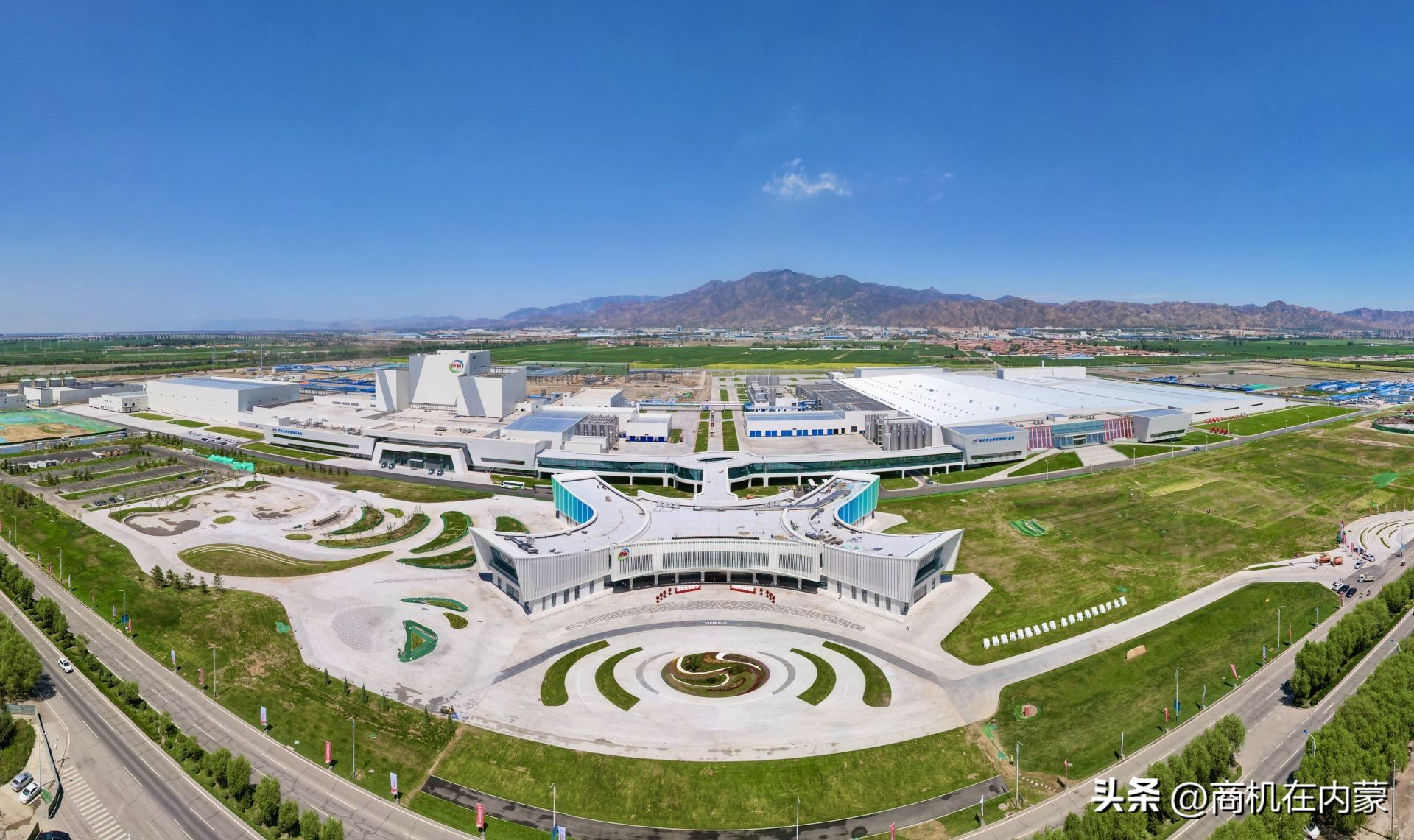 鄂尔多斯项目投资计划表,鄂尔多斯投资项目申请报告