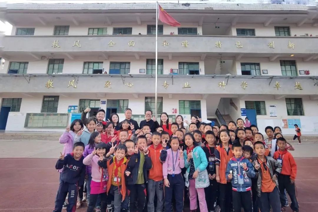 俞敏洪给了董宇辉多少股份,董宇辉俞敏洪价值