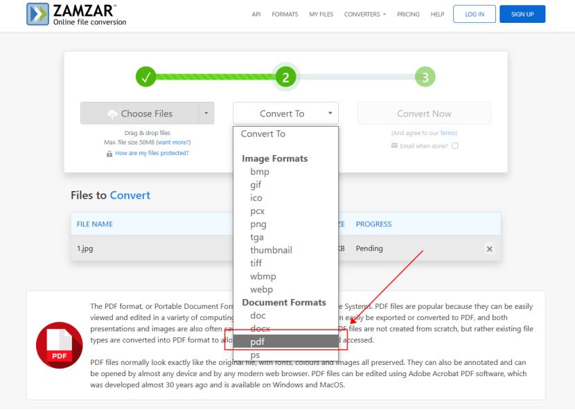 cad转换pdf为什么字体间距变大,cad2019布局如何批量转换pdf