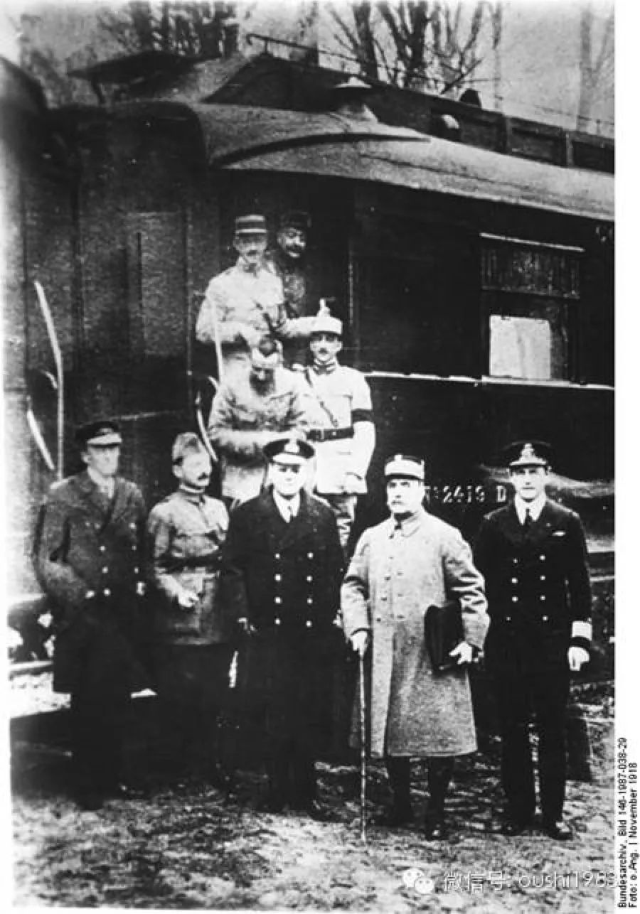 比利时法定节假日,比利时法定新年假期