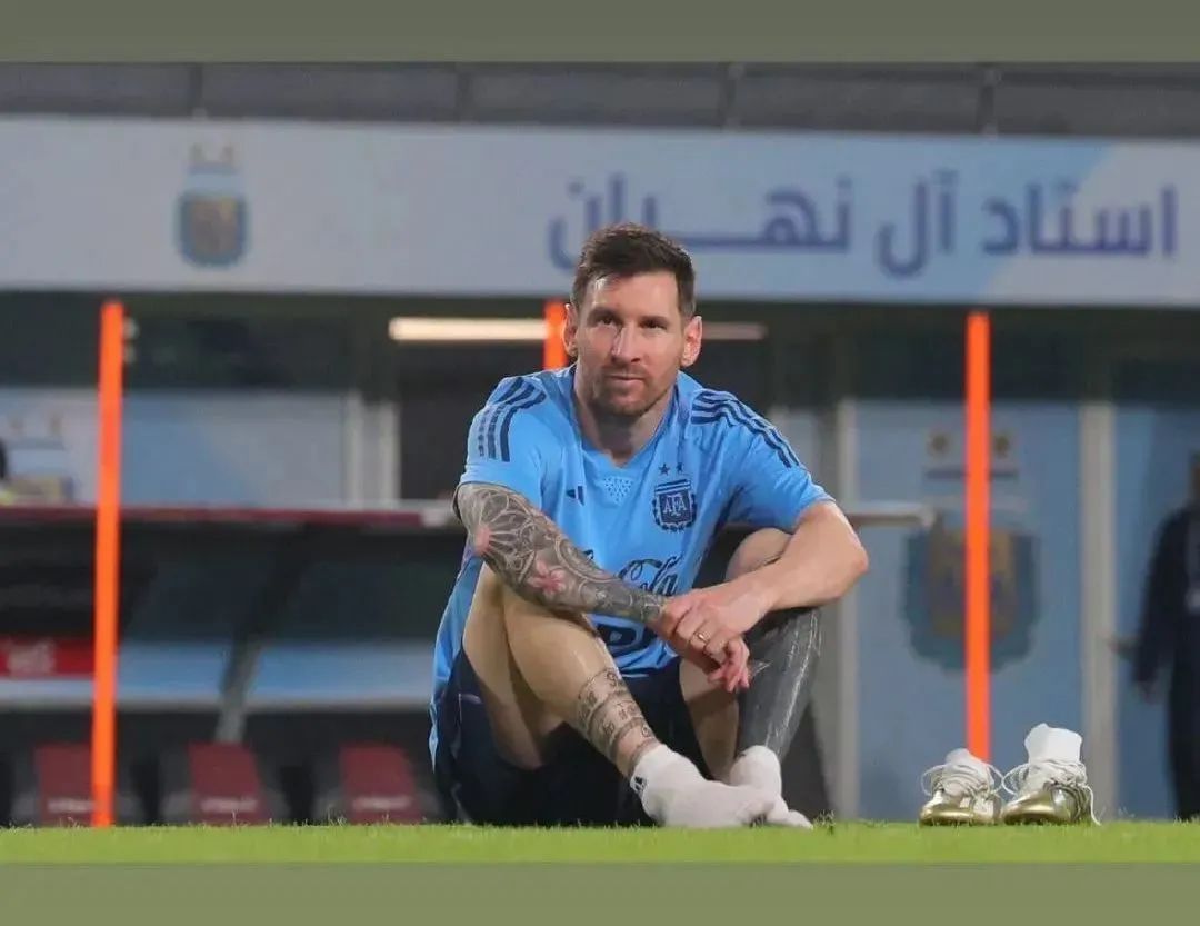 世界杯是足球迷们狂欢的盛宴,世界杯不止足球