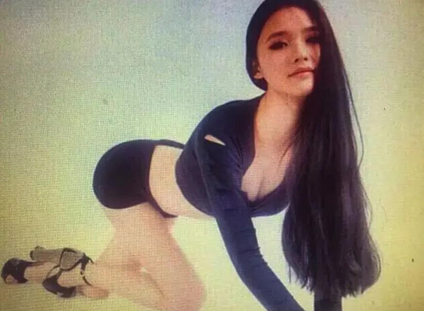 林允漂亮还是刘亦菲漂亮,林允艳压刘亦菲