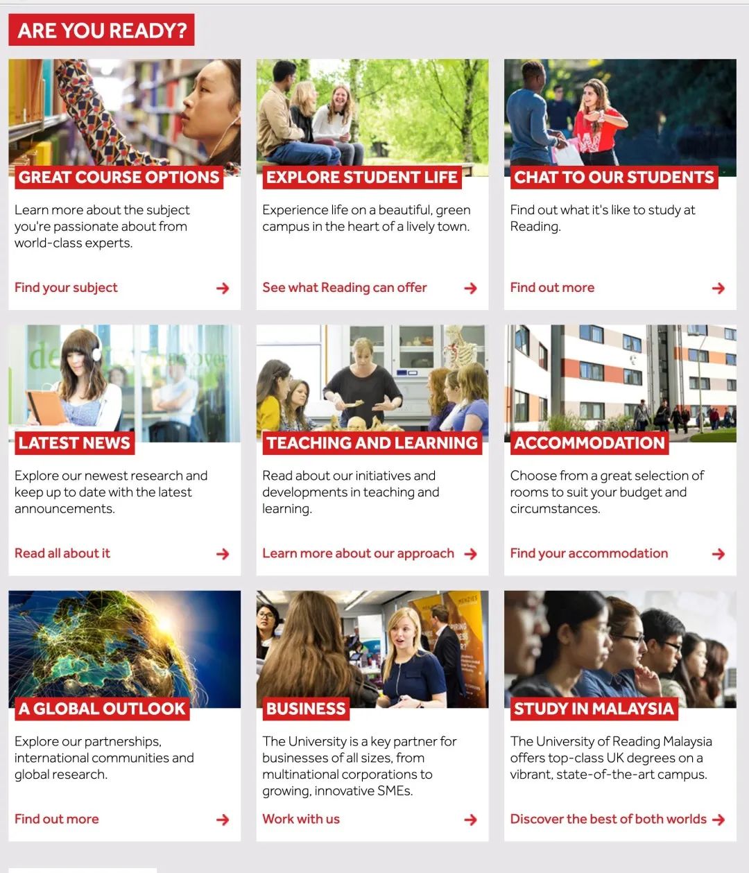 如何搭建数字营销团队,数字营销平台所需要的技术