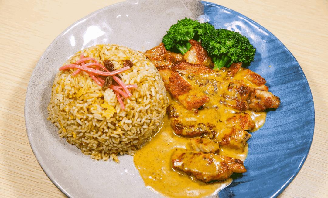 澳门美食排行榜前十名,澳门美食高档餐厅