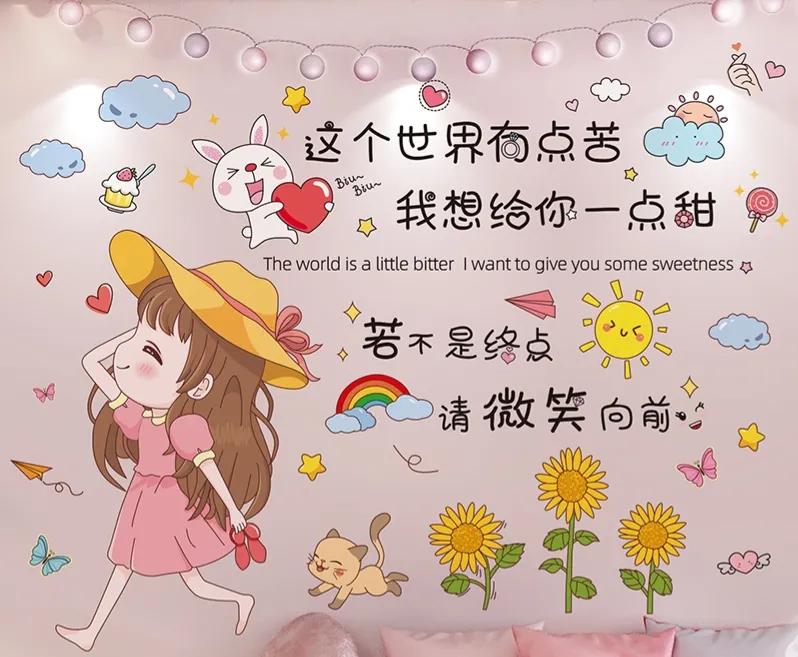 婚后前男友,前男友婚后突然联系