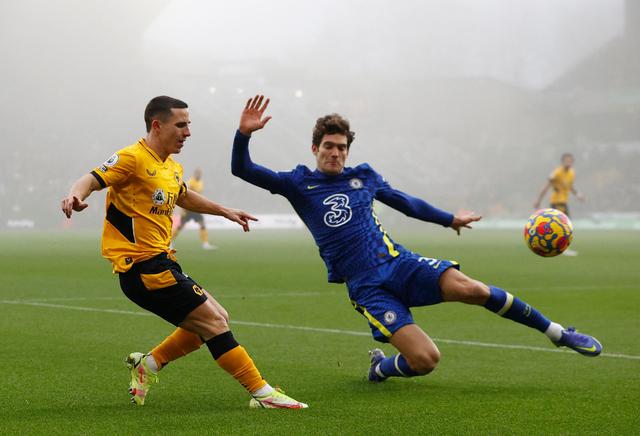 图赫尔带领切尔西夺冠,切尔西状态低迷原因