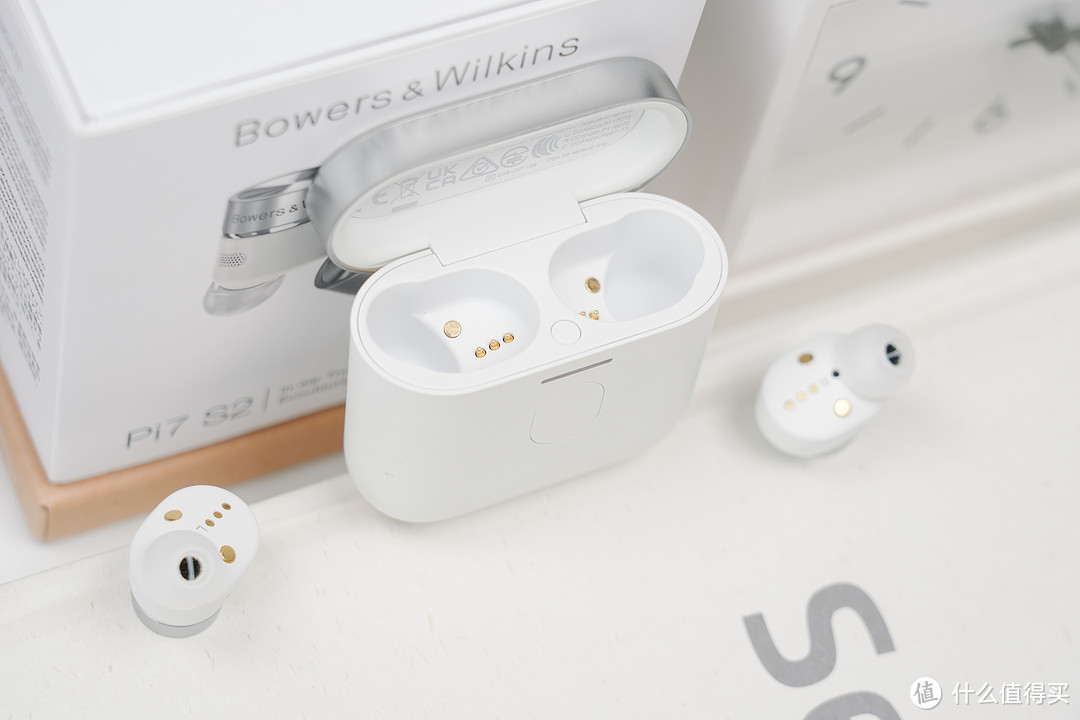 宝华韦健pi7最高音质,宝华韦健pi7二代音质怎么调