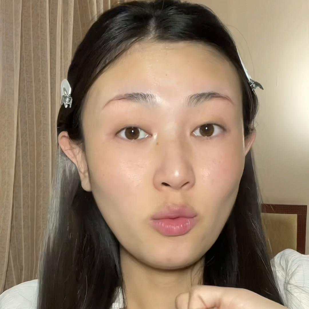 熬夜救星国货面膜补水保湿,膜法世家抗初老面膜适合什么皮