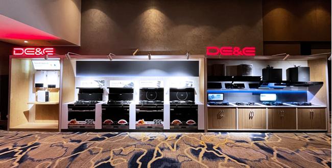 鍔胯耽鏈潵,寰锋剰鐢靛櫒2020骞村簳钀ラ攢骞翠細