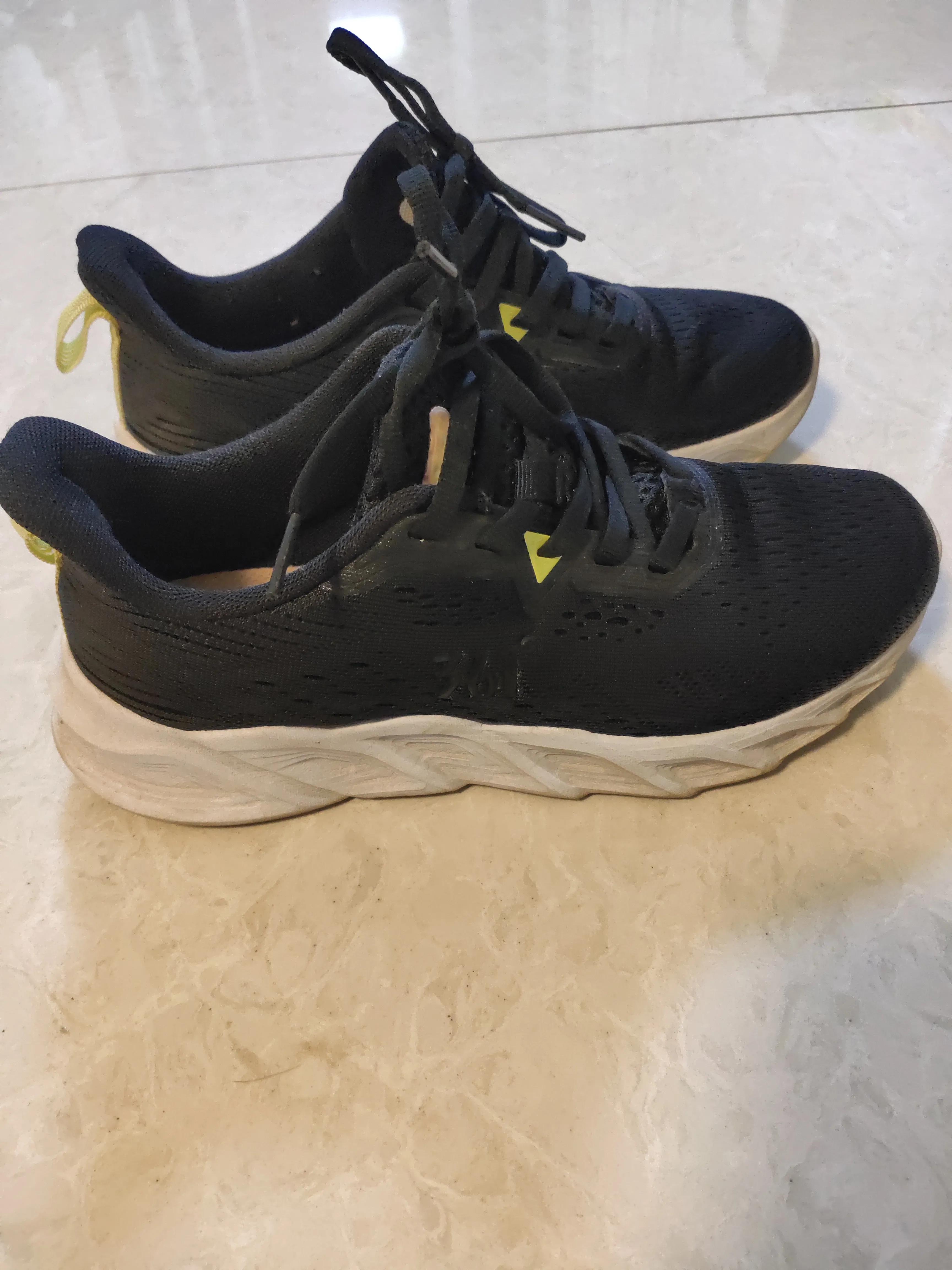 极简自律生活20条,自律极简生活方法