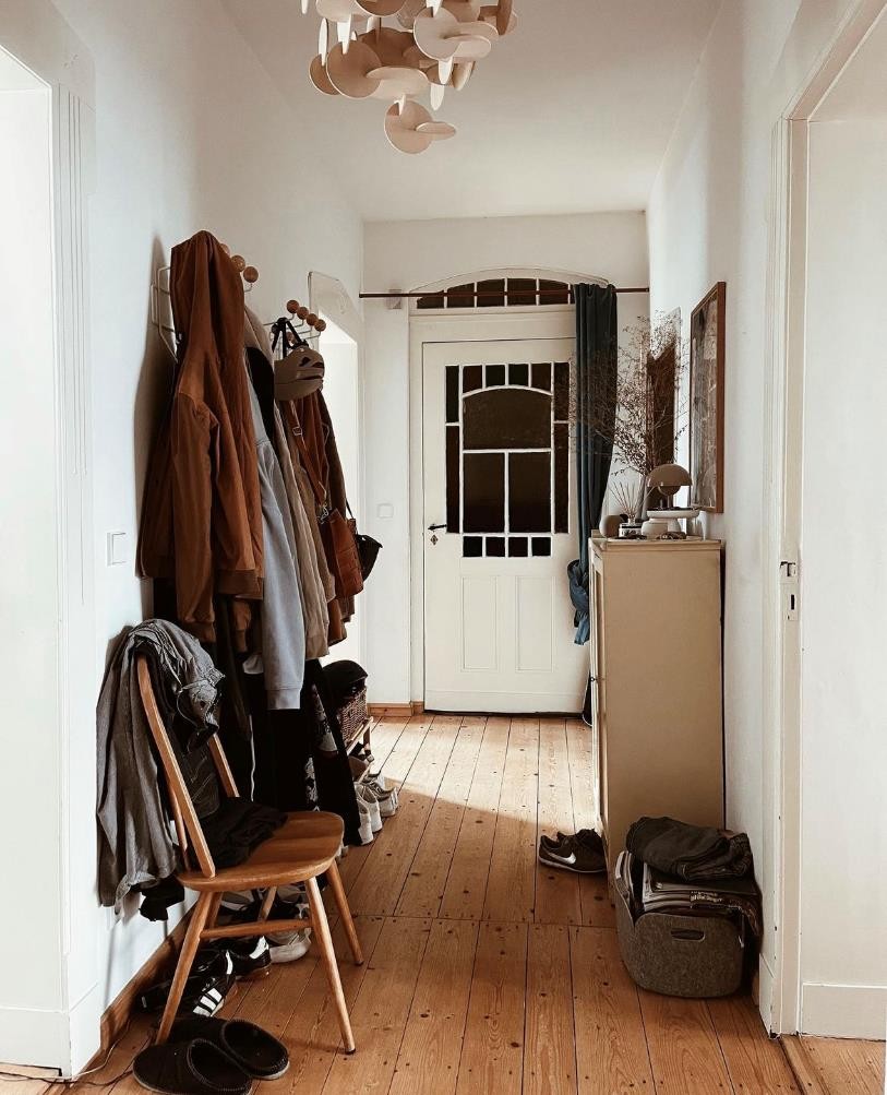 45岁单亲妈妈生活方式,单亲妈妈温暖的家