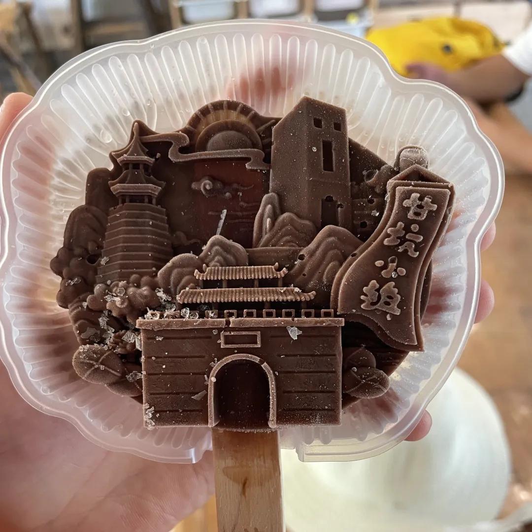 深圳甘坑客家小镇旅行,深圳甘坑古镇附近一日游攻略