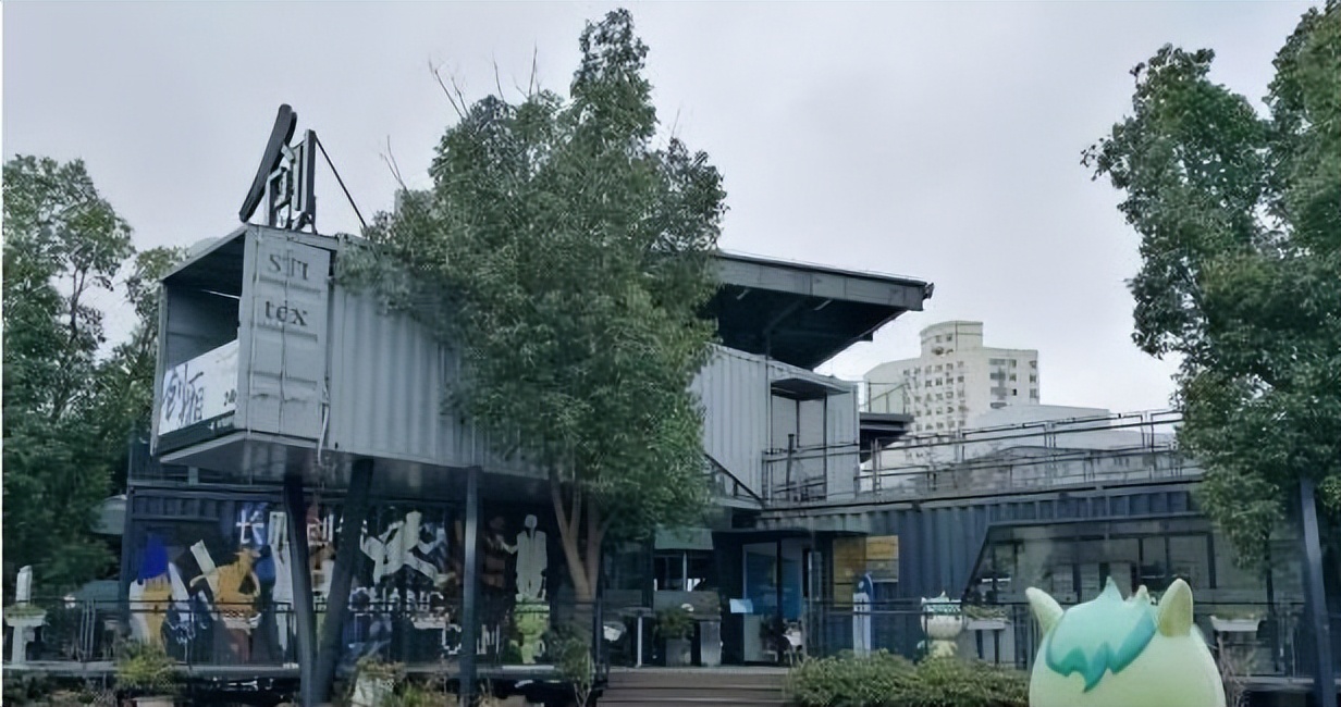 宁波申洲老板马建荣,马建荣宁波