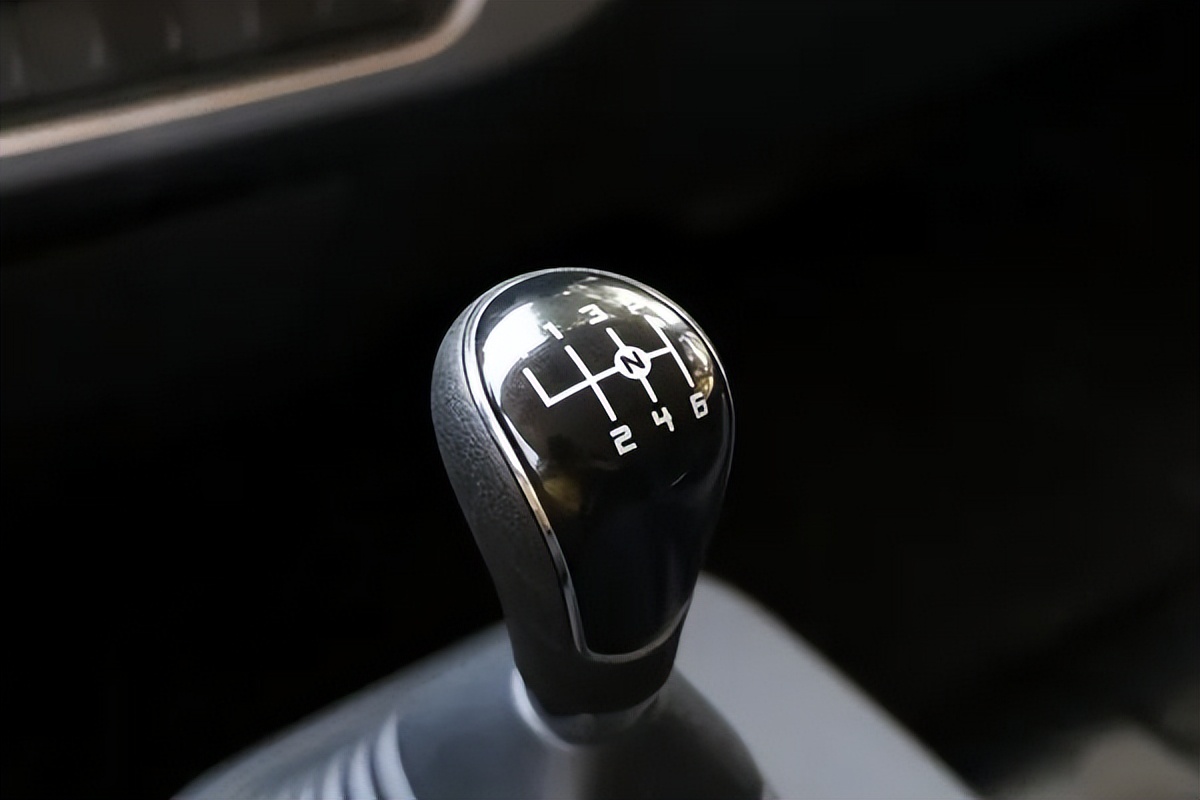 江铃凯运动力升级,全新江铃凯运实测