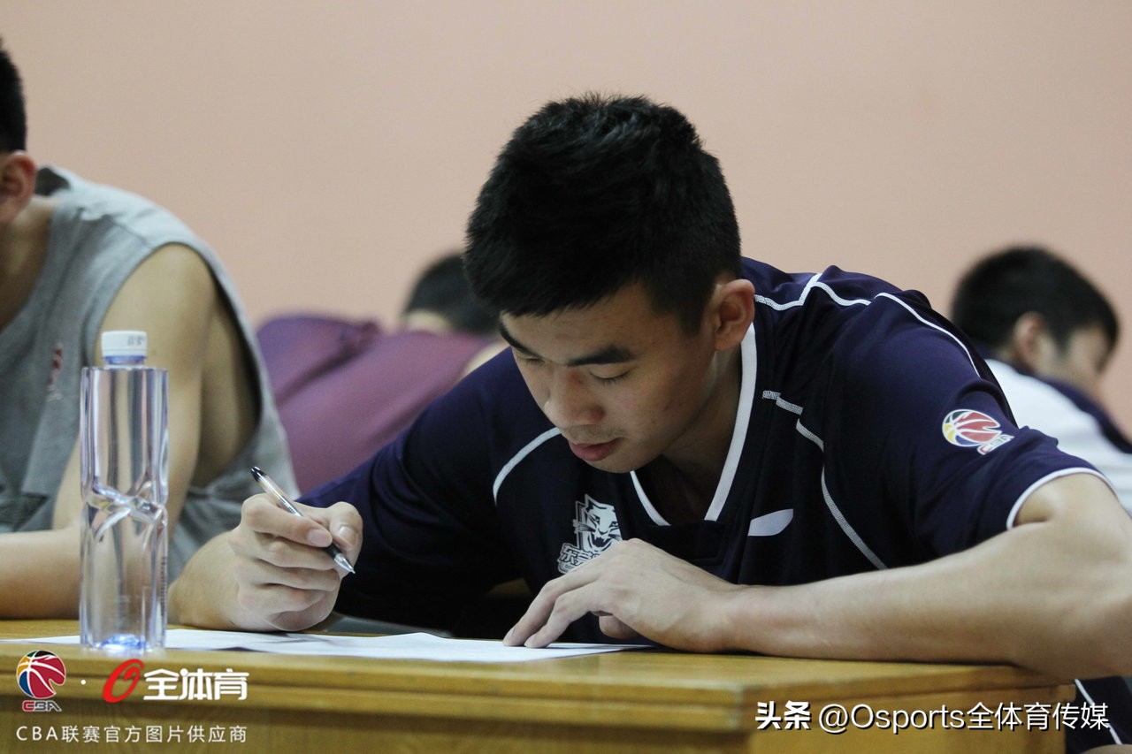 高考加油打气视频素材,高考加油视频集体打气