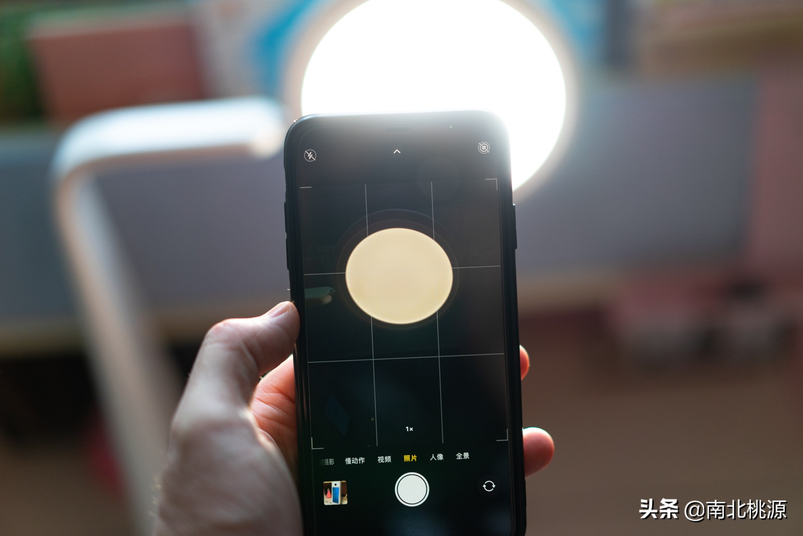 指尖查词功能,有道ai学习机和智能学习灯