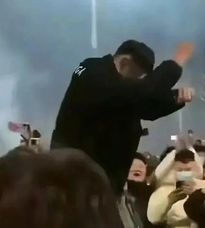 如何看待网络地域黑,怎么看待媒体地域黑