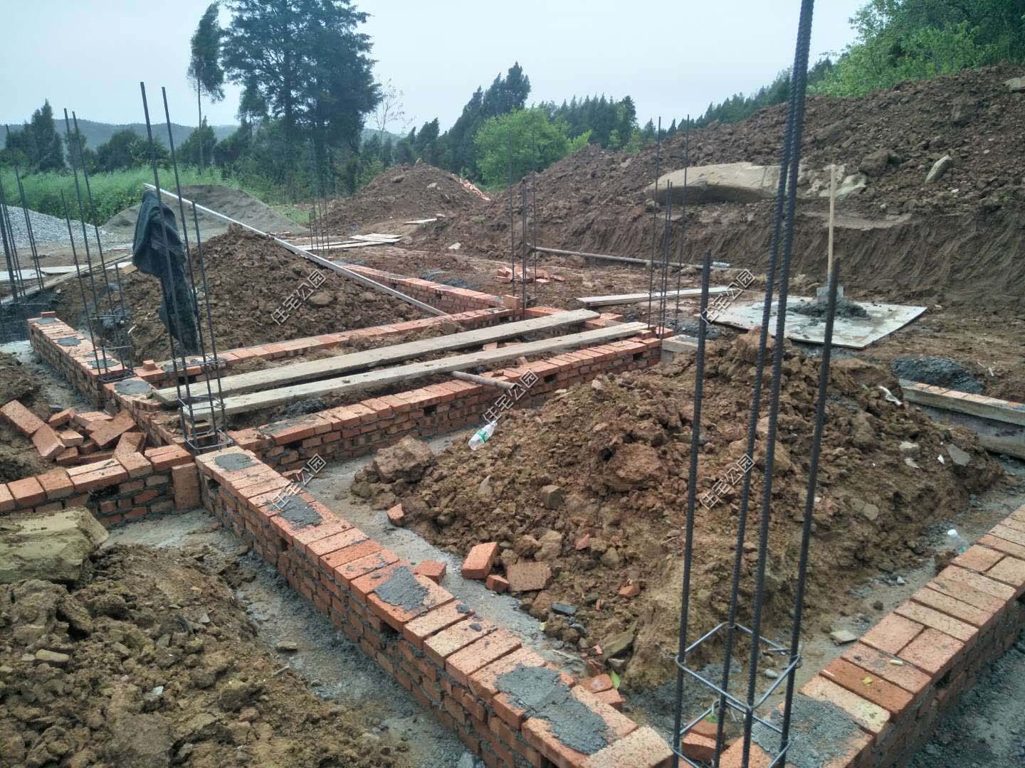 砂浆王对人体能造成什么危害,高效砂浆王的作用及危害