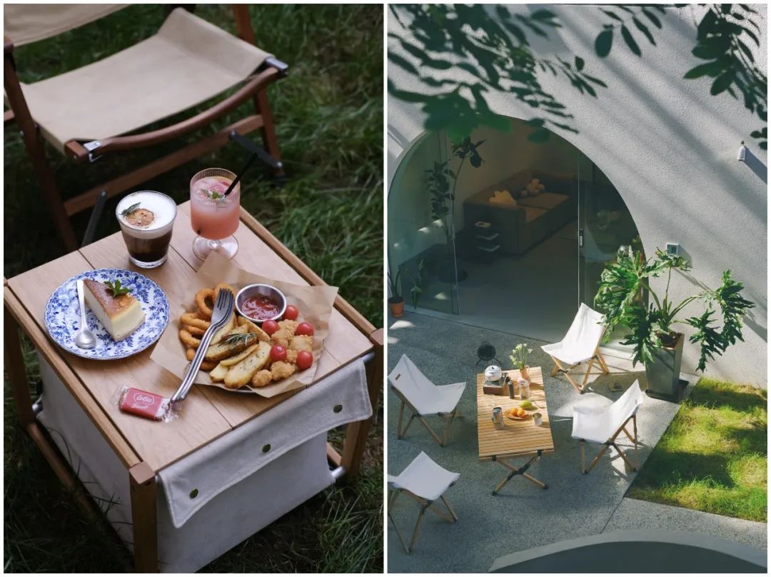 长沙五一假期住宿民宿推荐便宜,周末度假民宿长沙出发