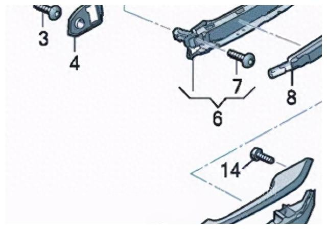 a4l更换变速箱油价格,a4l更换变速箱多少费用
