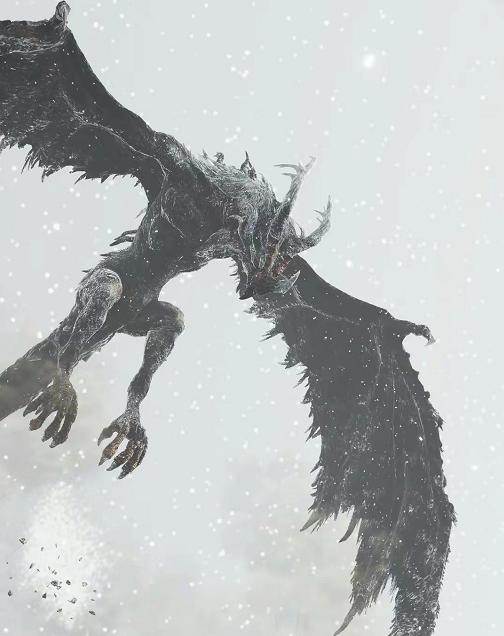 艾尔登法环属性最好的铠甲,艾尔登法环要交出孪生系列铠甲吗