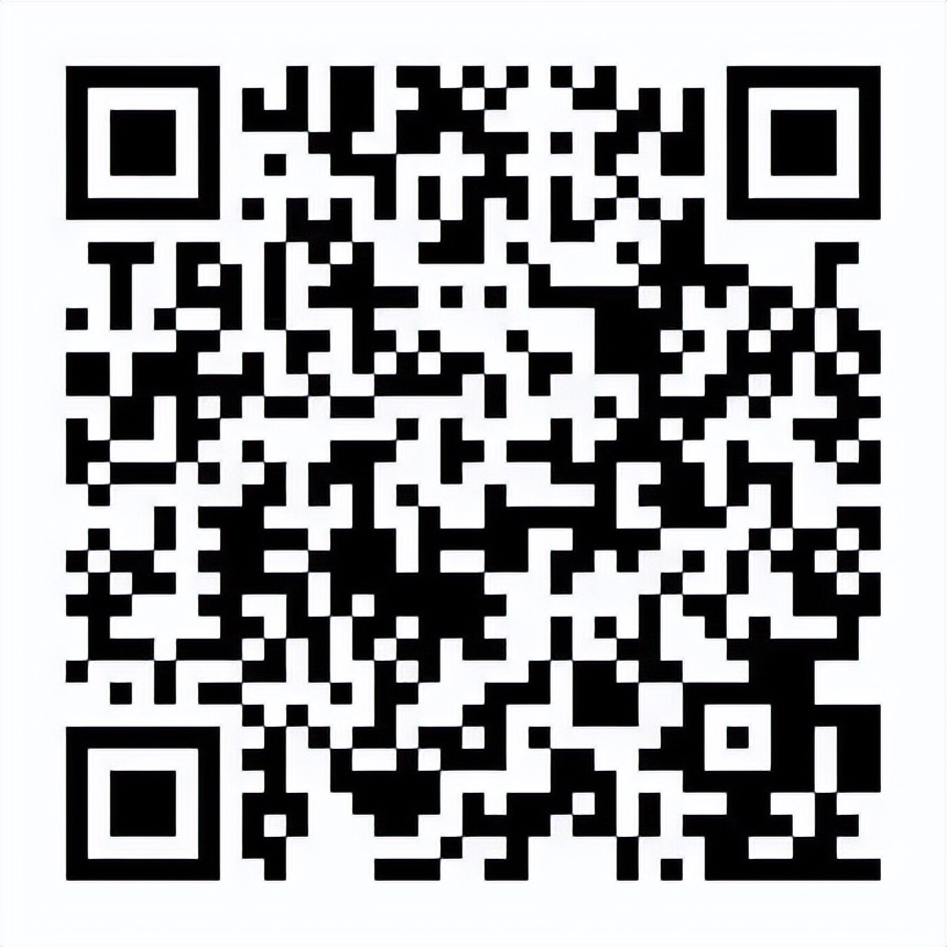 朔州市朔城区暂停所有客运班线,太原到朔州大巴是否恢复正常运行