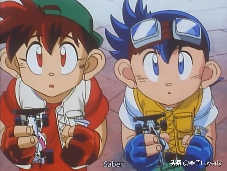 一些过气网红,盘点网红中的隐形富豪