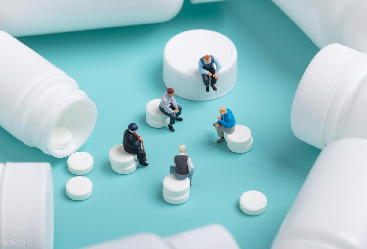 他达拉非片多少钱,他达拉非片价格