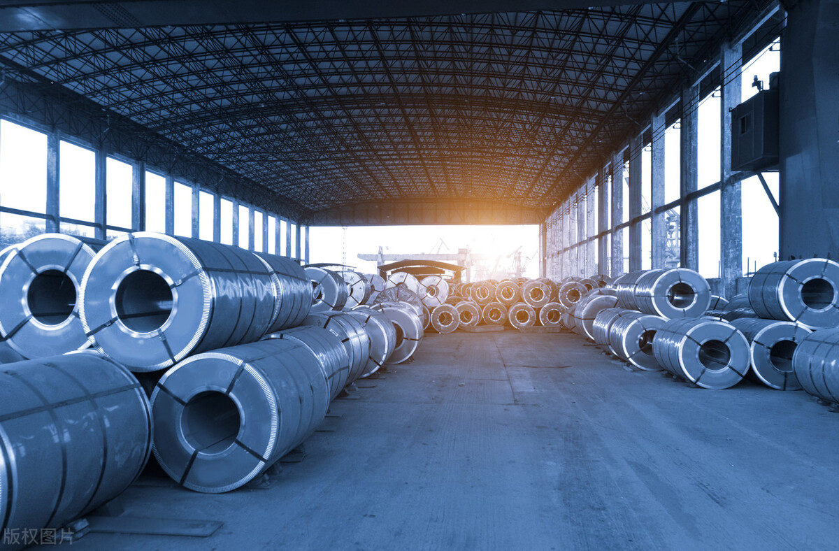 车间用什么led灯拍视频好,工厂车间照明led灯