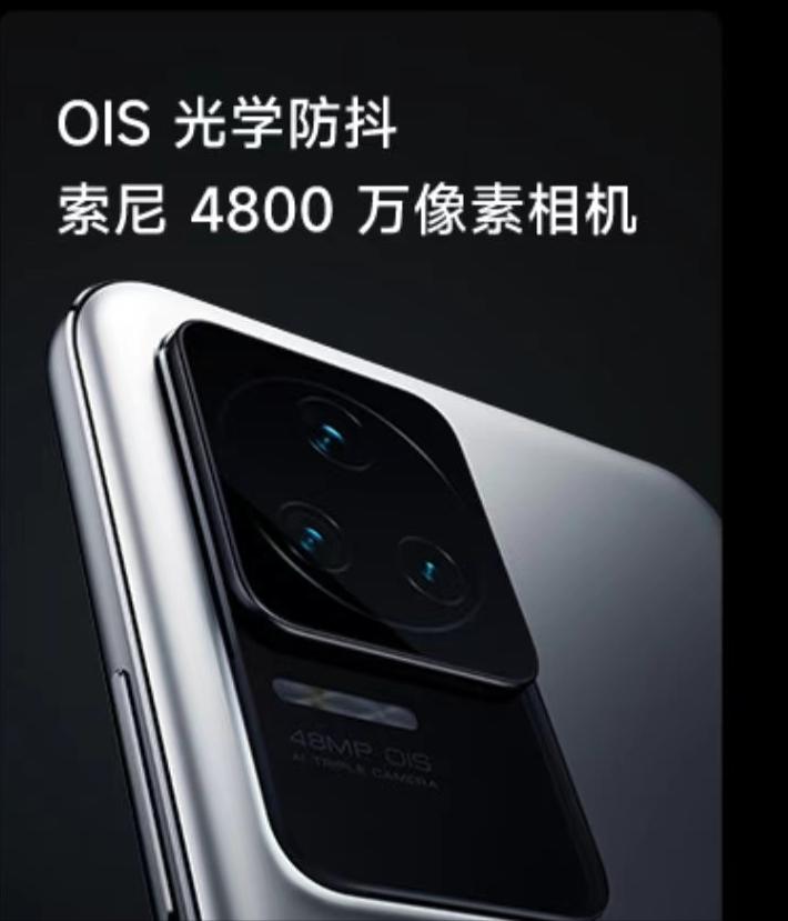 便宜的游戏手机学生党2000以下,2000手机性价比最高的手机推荐