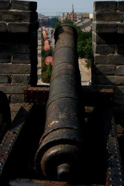 山西平遥古城视频,我眼中的平遥的作文