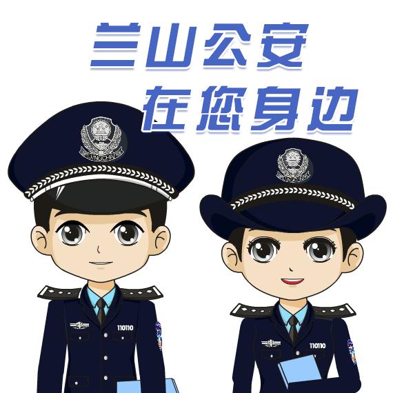 安检错拿背包被找回,着急过安检行李被掉包