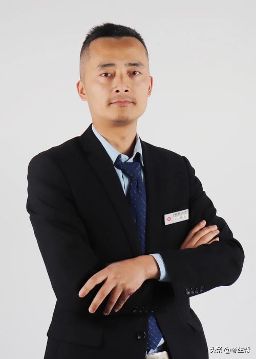 陕西考生网赞扬-西安博雅艺术职业中学优秀教师-薛凡