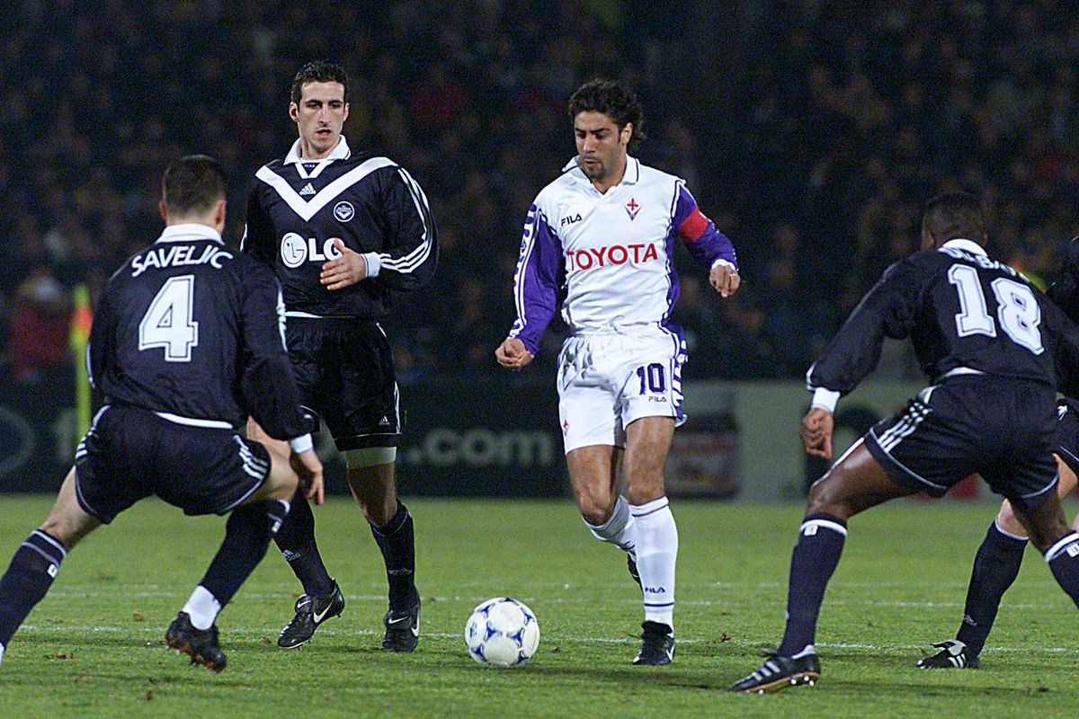 今日欧联竞彩足彩推荐,竞彩足球今日推荐格拉纳达