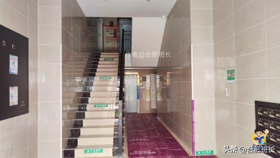 乐富强悦湖熙岸摇号公示,乐富强悦湖熙岸摇号房源数