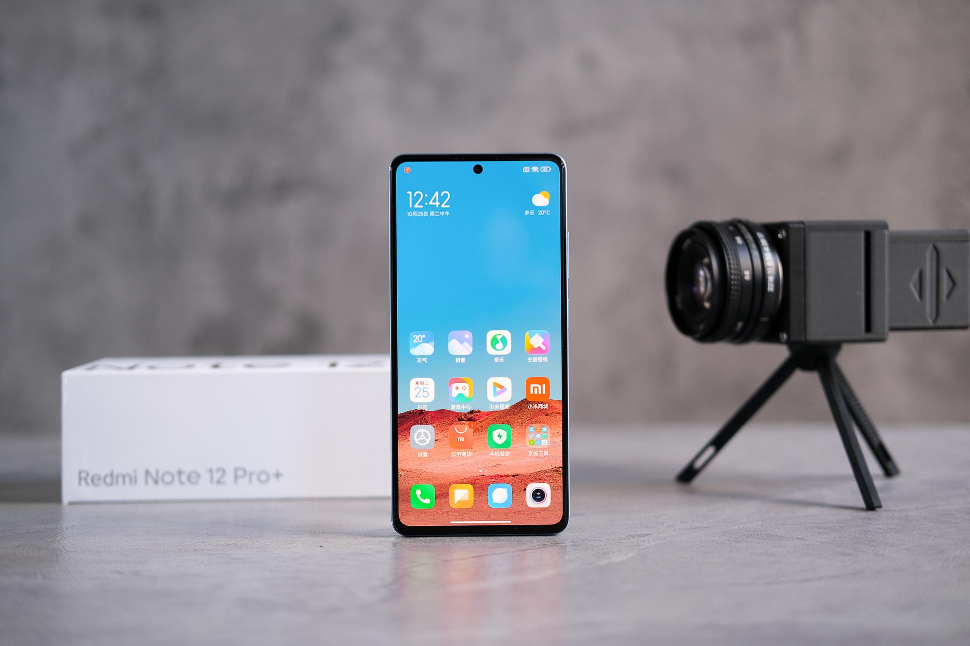 iphone15标准版是type-c充电口吗,iphone15type-c充电口体验如何