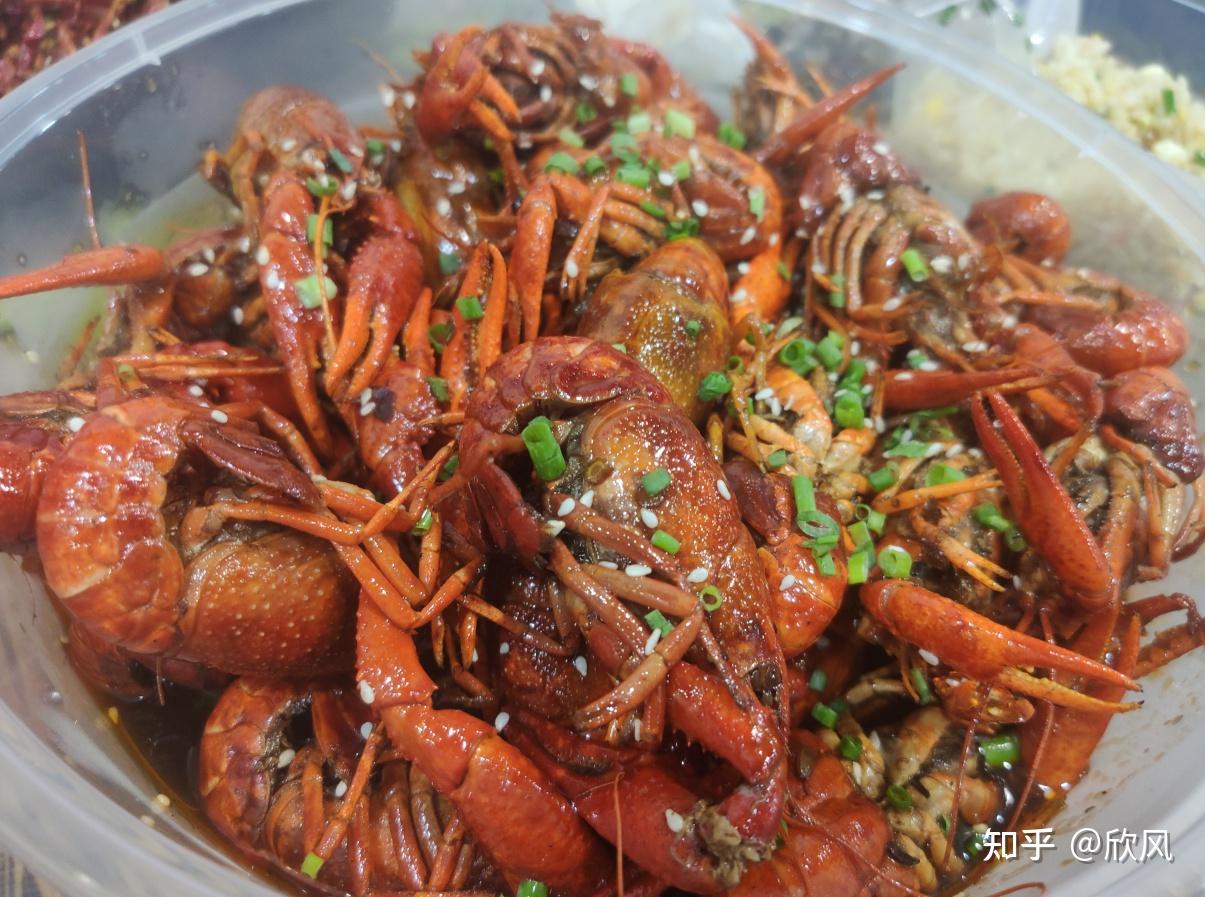 湖北十堰旅游攻略三日游,湖北到贵州三日游景点攻略图