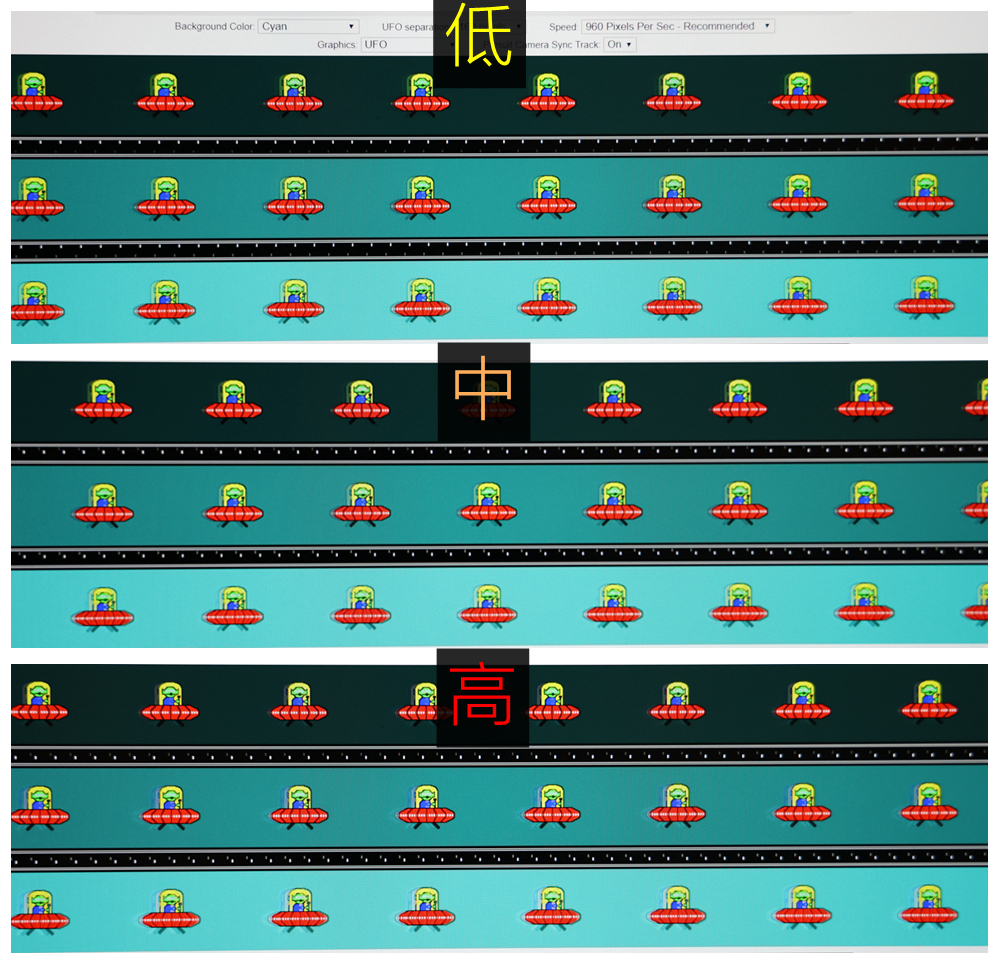 aoc显示器1080p小钢炮,小屏幕高分辨率的显示器