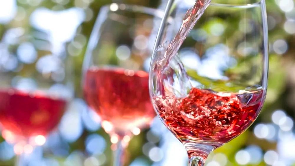 原来有这么多葡萄酒是“国家赞助”，不再是“没人在乎”