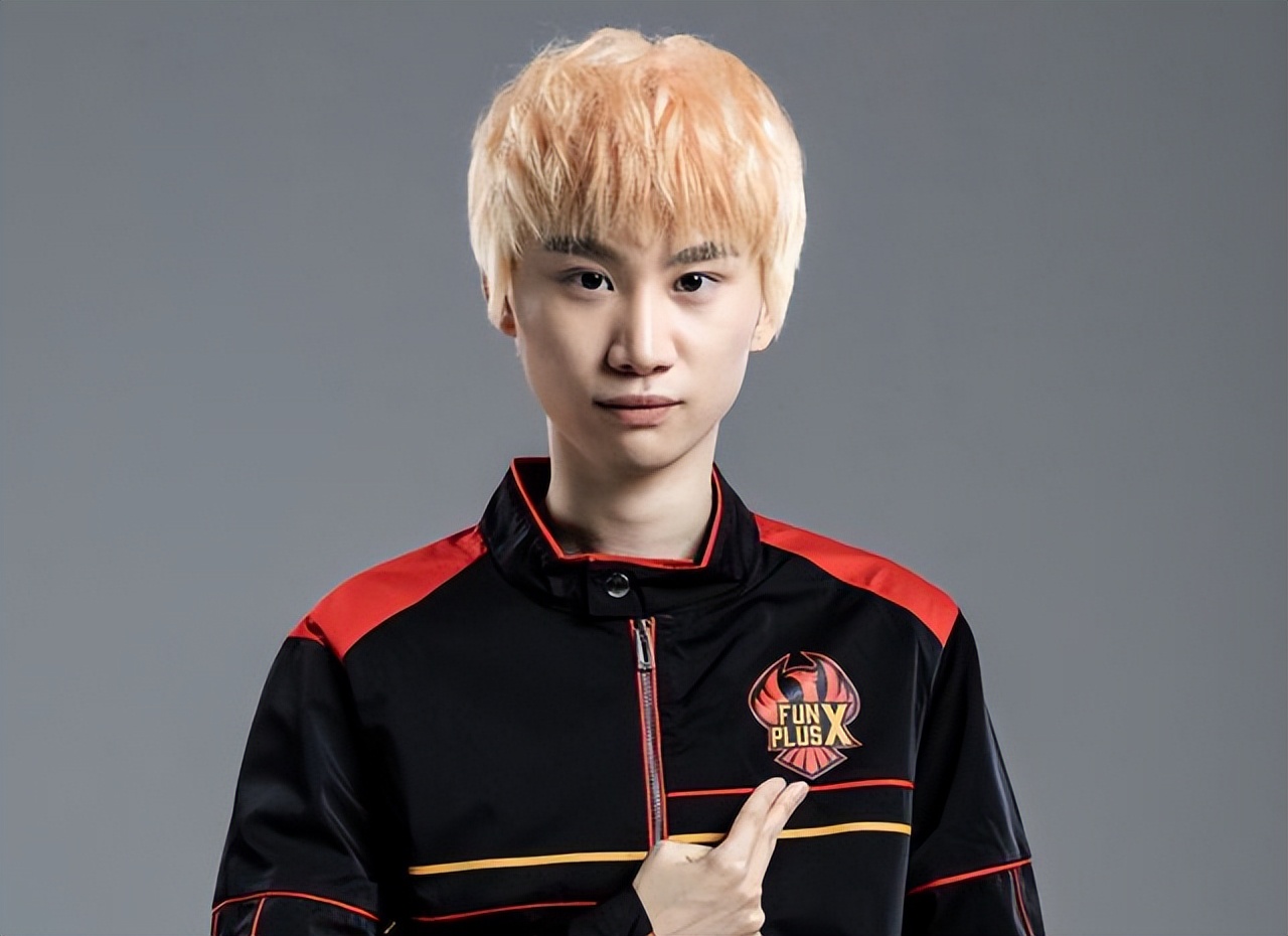 doinb为什么不去lck,doinb赢过lck队伍吗