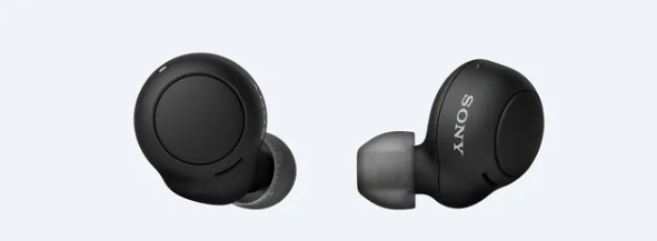 高端无线蓝牙耳机推荐2023,降噪蓝牙耳机推荐2023