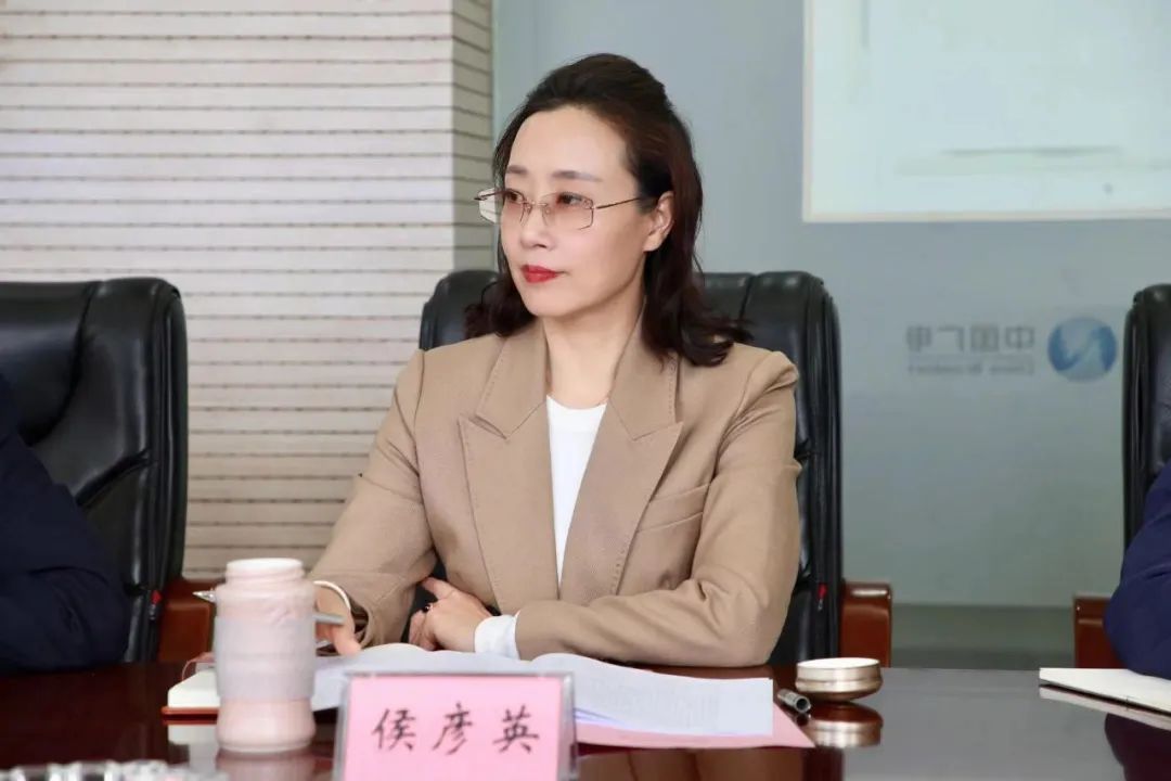 山西交控集团人事调整最新任命,山西交控集团人事调整