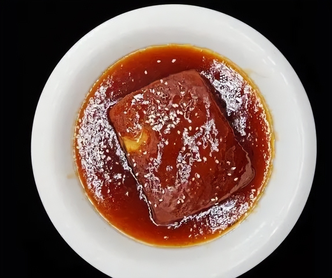 昆明市里哪些餐厅好吃又实惠,昆明100家餐厅名单