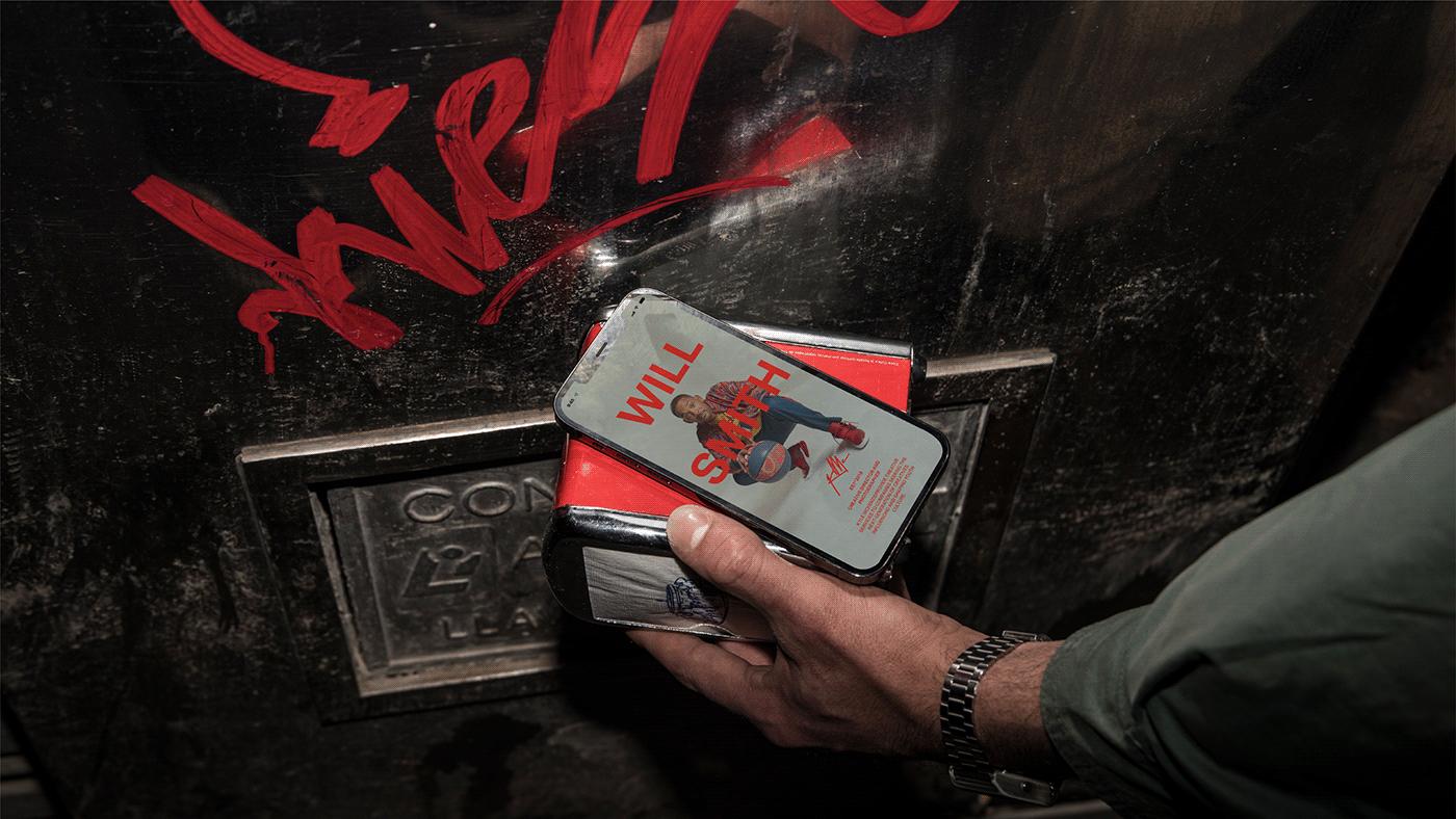 濂緢鍝佹椂灏歭ogo璁捐,jewelrylogo鍒涙剰璁捐