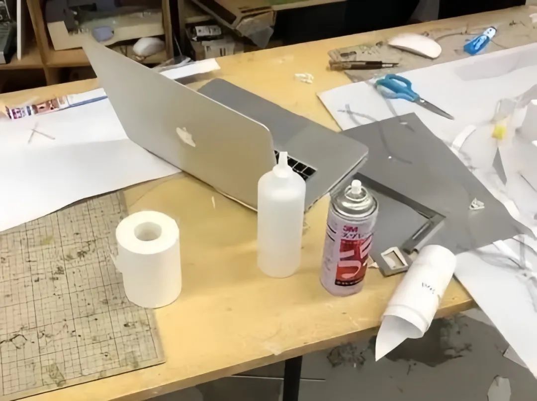 在东京待三天,在东京三天1万够花么