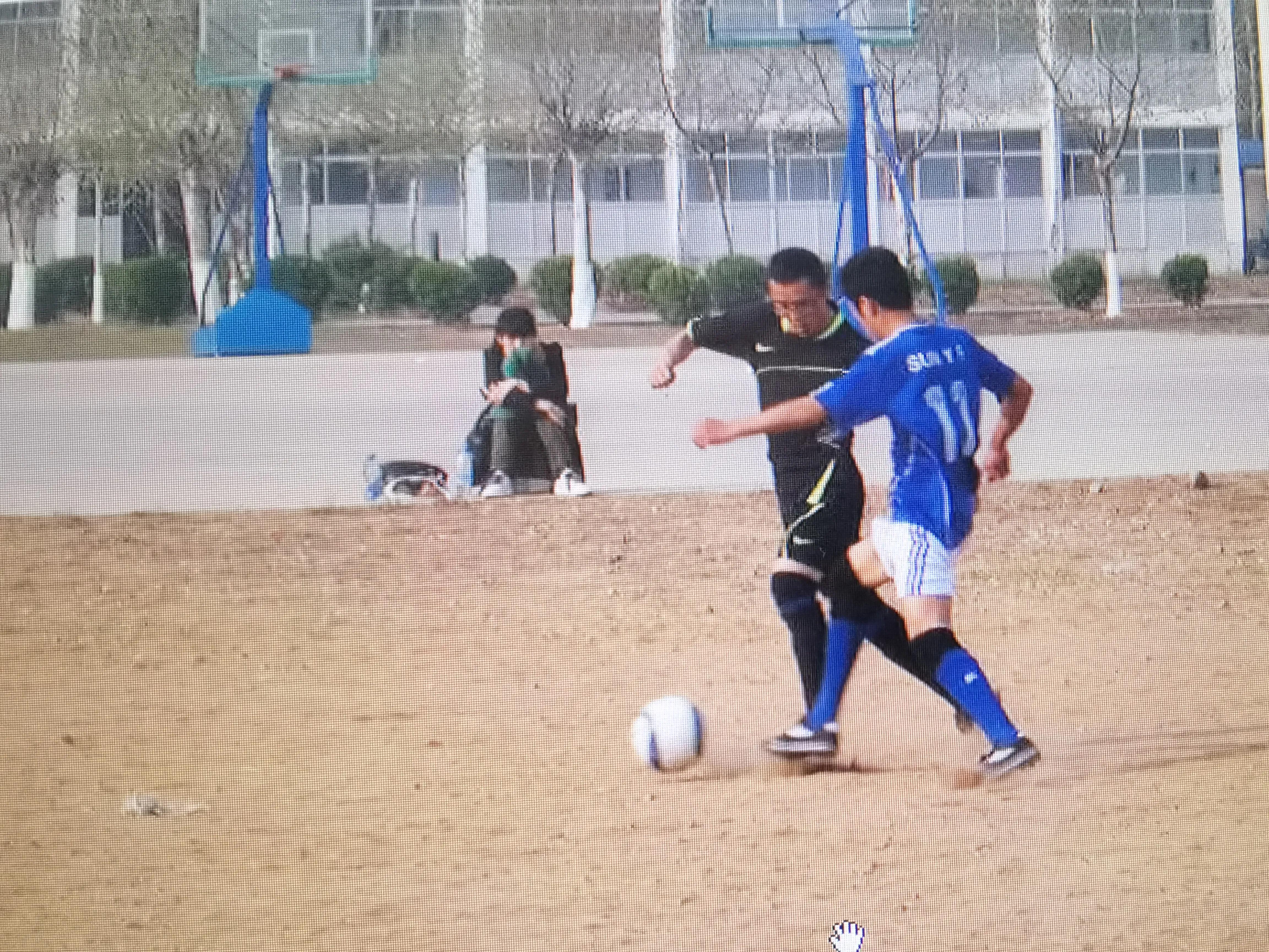 鐞冭糠涔嬭矾,鐞冭糠蹇冭矾鍘嗙▼