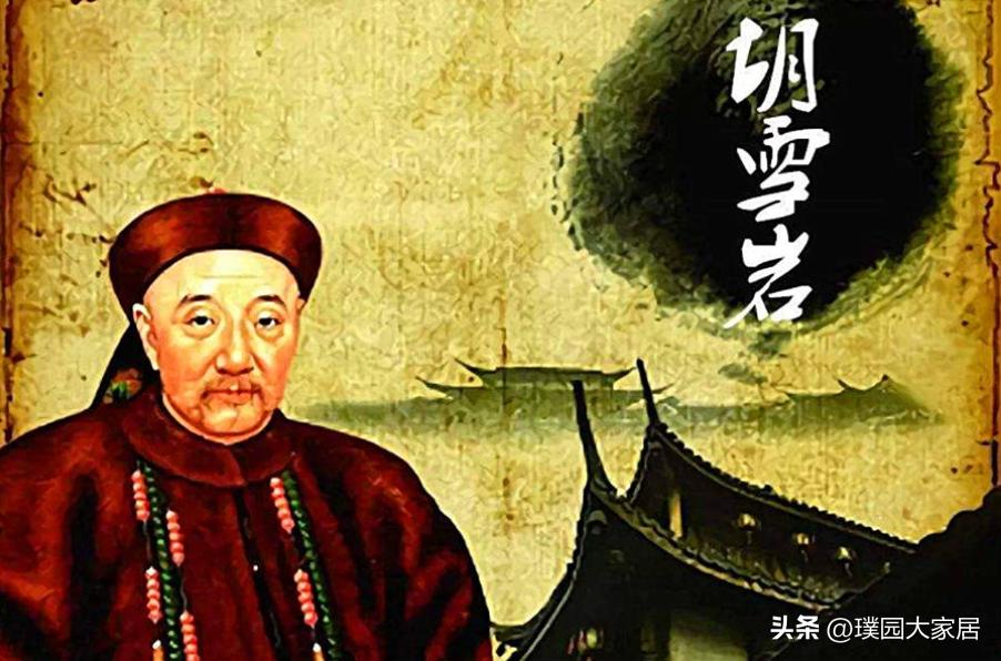 商圣财神范蠡,商圣范蠡是什么财神