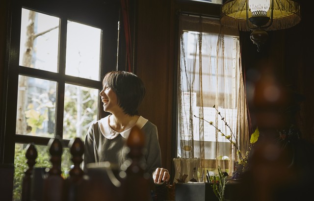 中国休息时间与国外休息时间的差异之处。