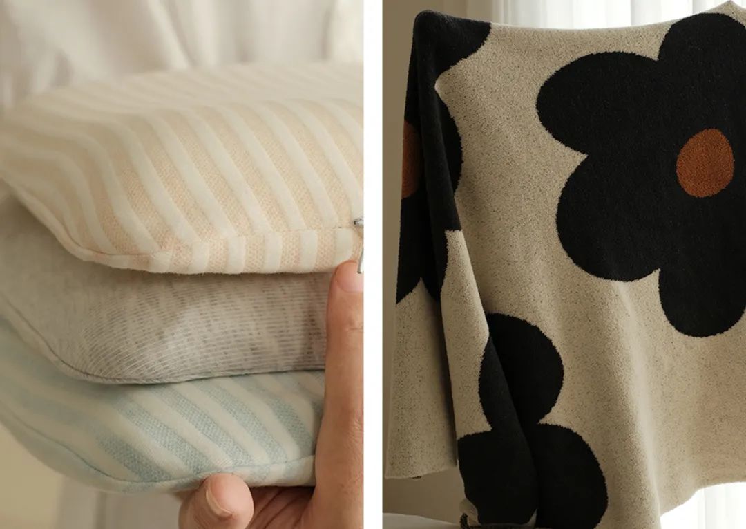 冬季最舒服暖和的四件套,便宜又好用的四件套推荐冬