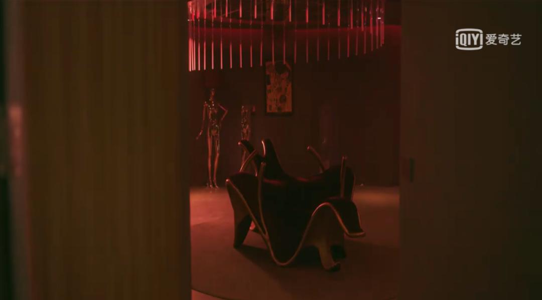 20岁女人整容失败案例,女人整容失败电视剧